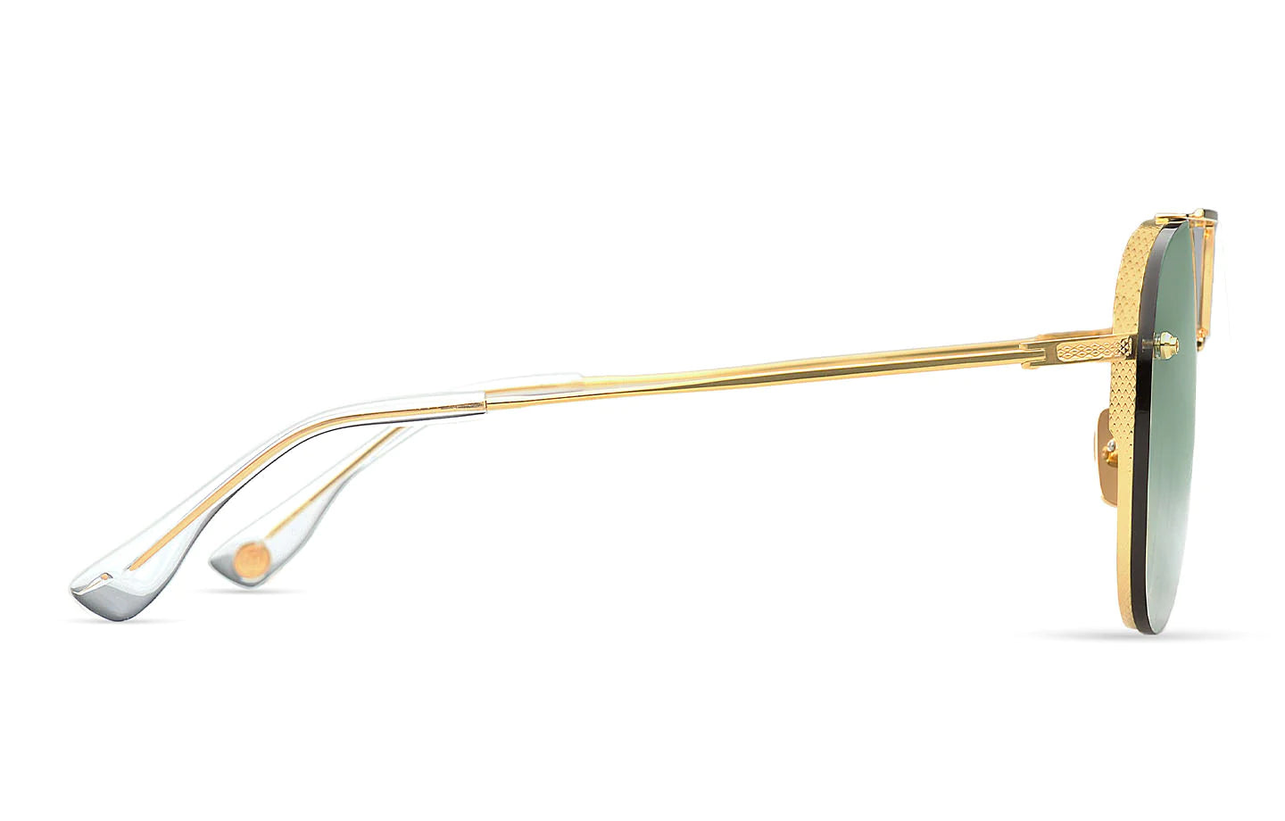 Dita Decade-Two Inovati Color Yellow Gold