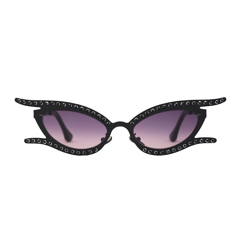 Folly (Limited Edition)