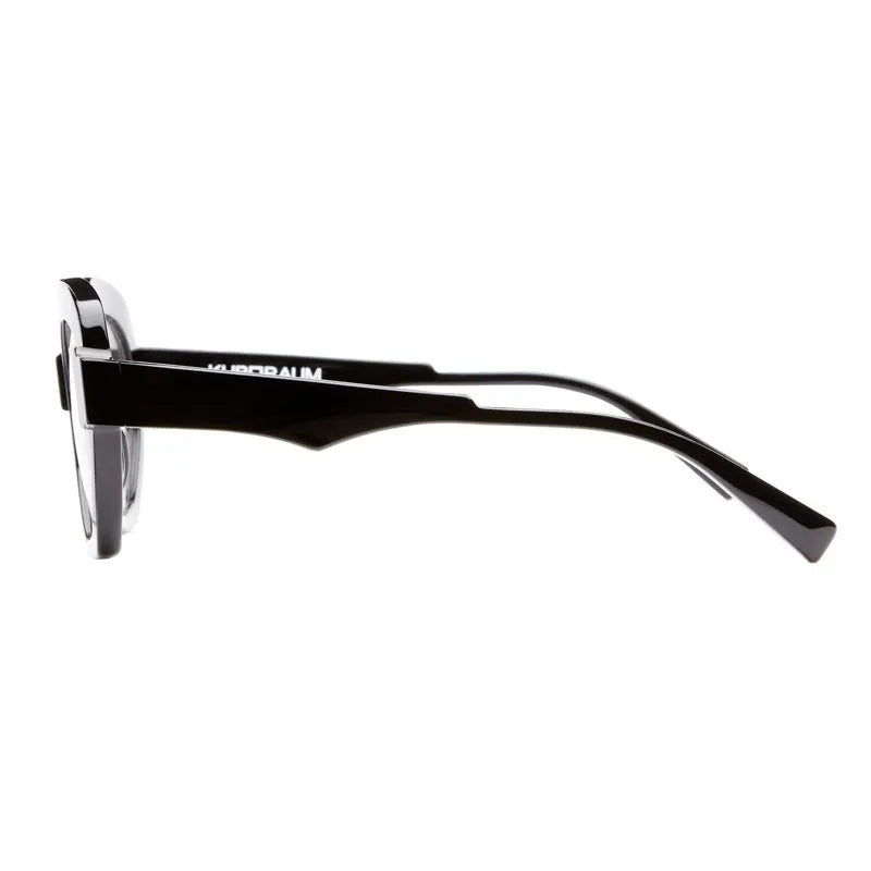 Kuboraum K29 Color Black