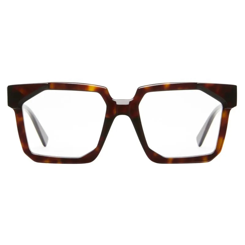 Kuboraum K30 Color Tortoiseshell