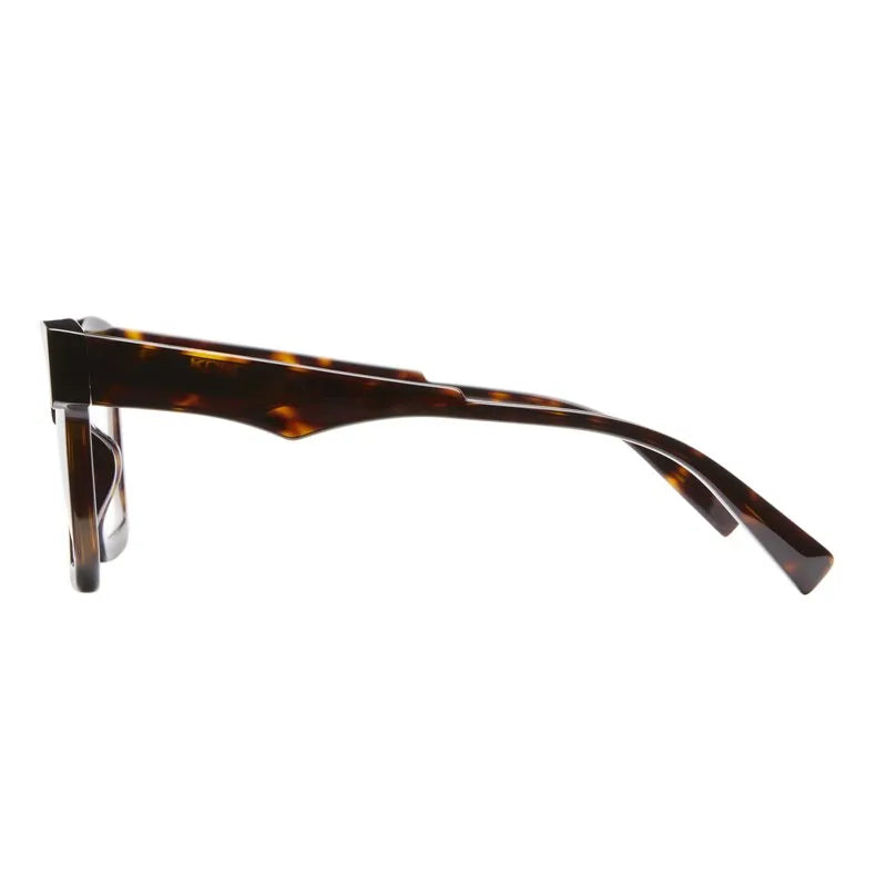Kuboraum K30 Color Tortoiseshell