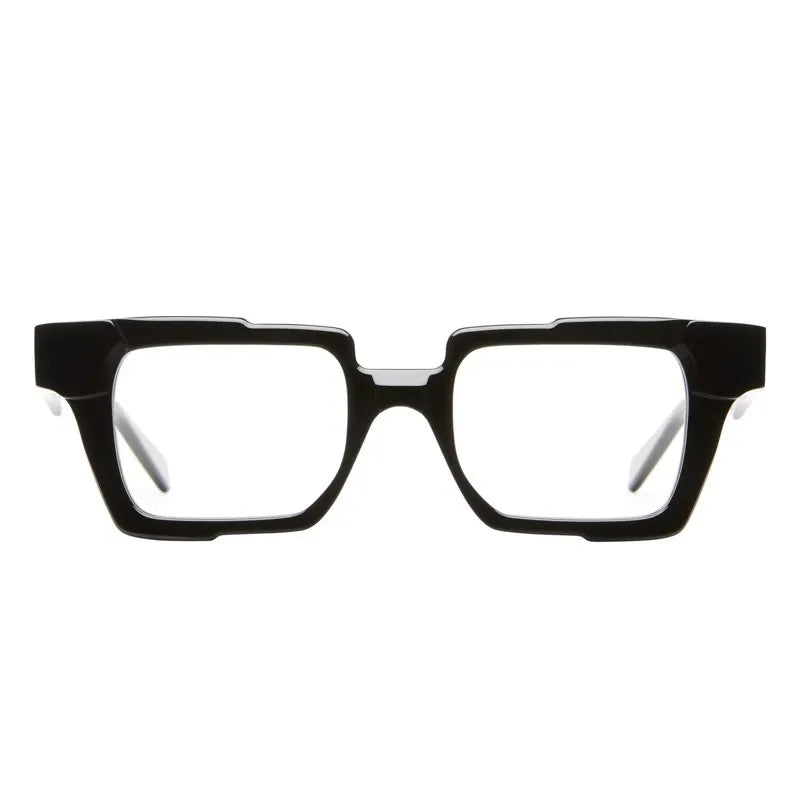 Kuboraum K31 Color Black