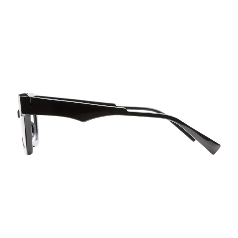 Kuboraum K31 Color Black