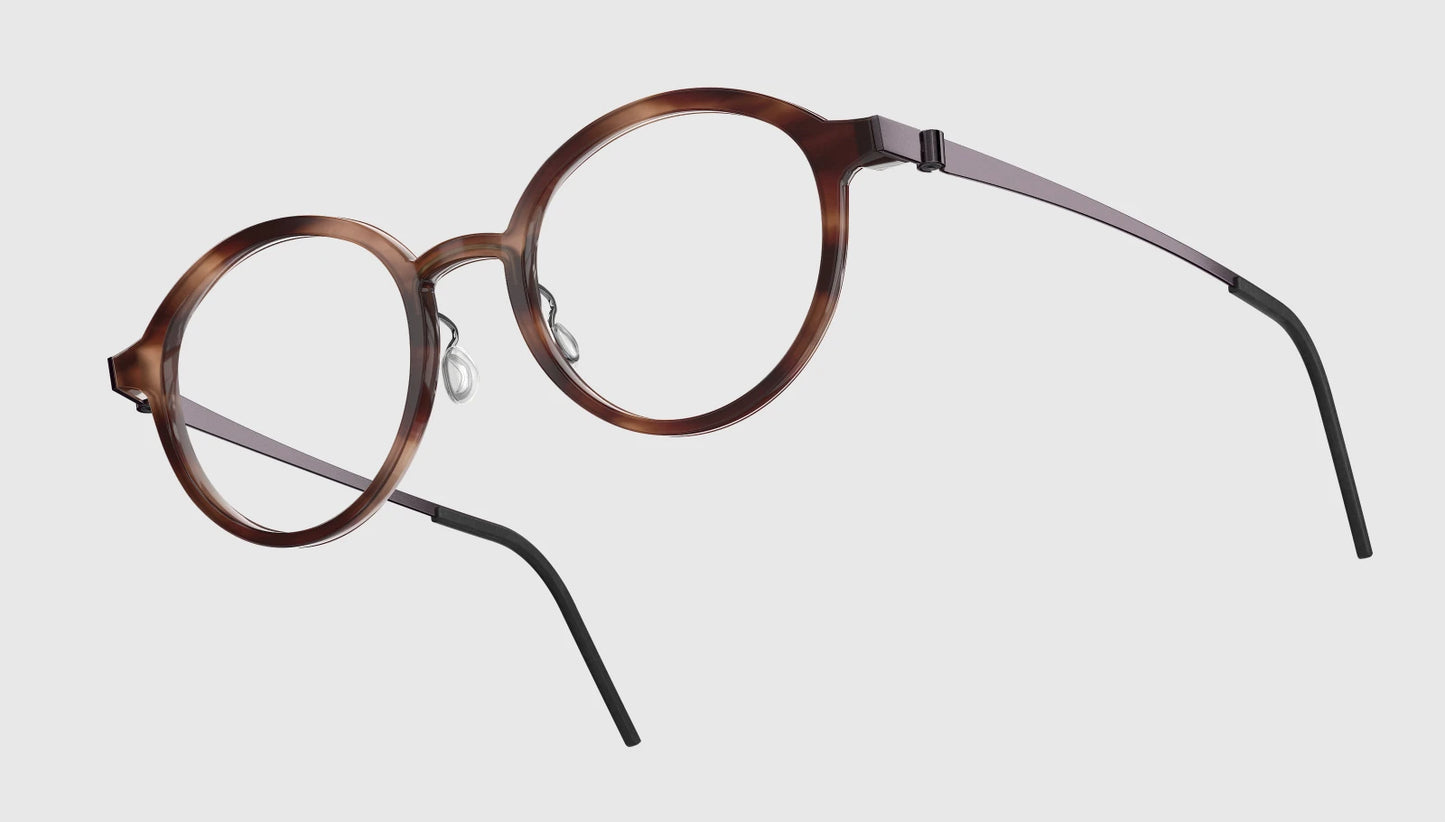 Lindberg Acetanium 1177 Color AI59