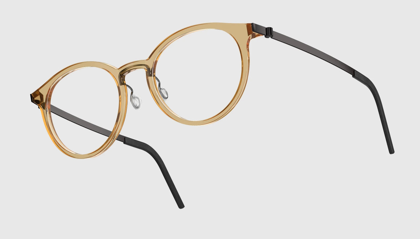 Lindberg Acetanium 1180 Color AK29