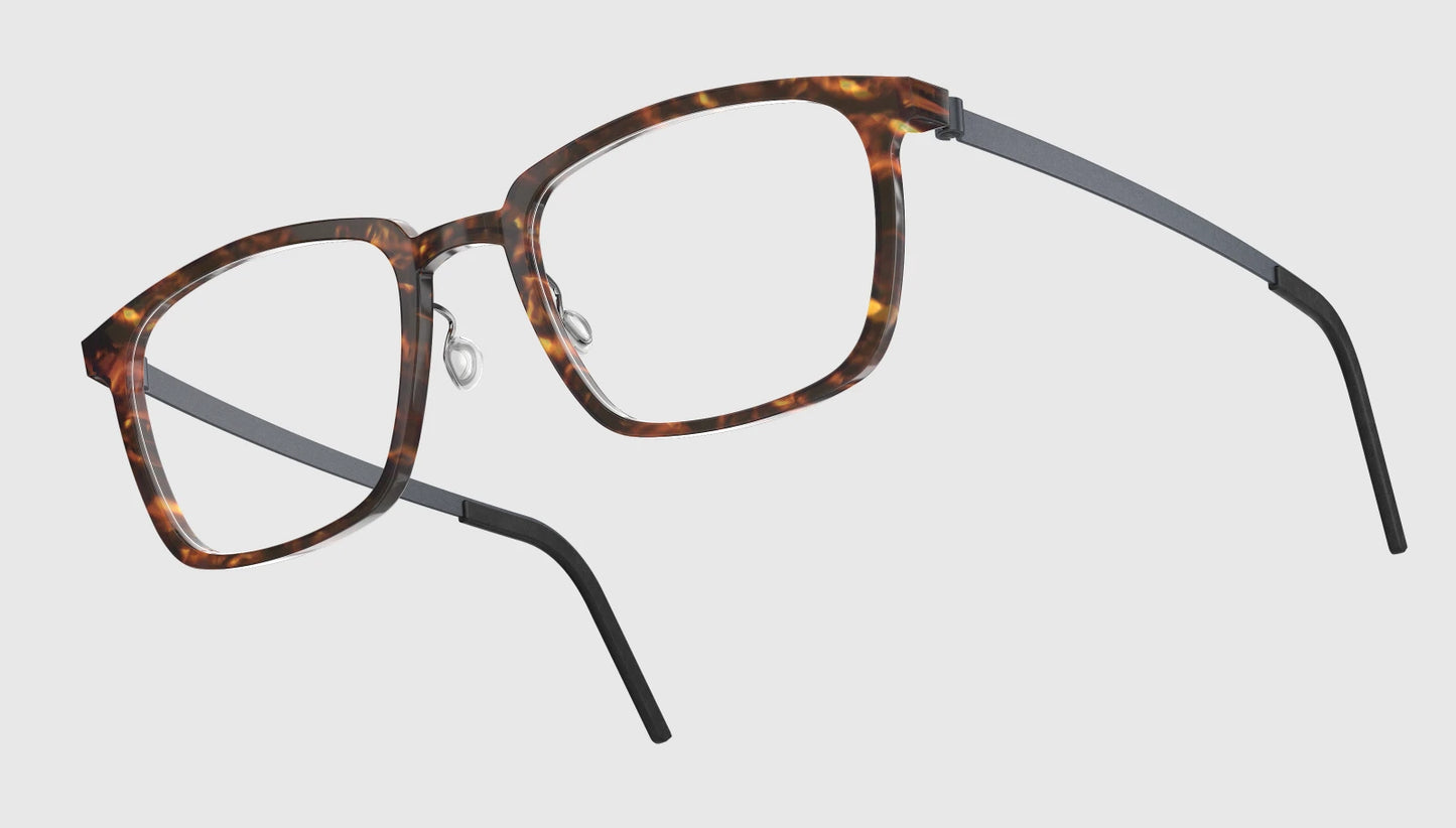 Lindberg Acetanium 1231 Color K204/U16
