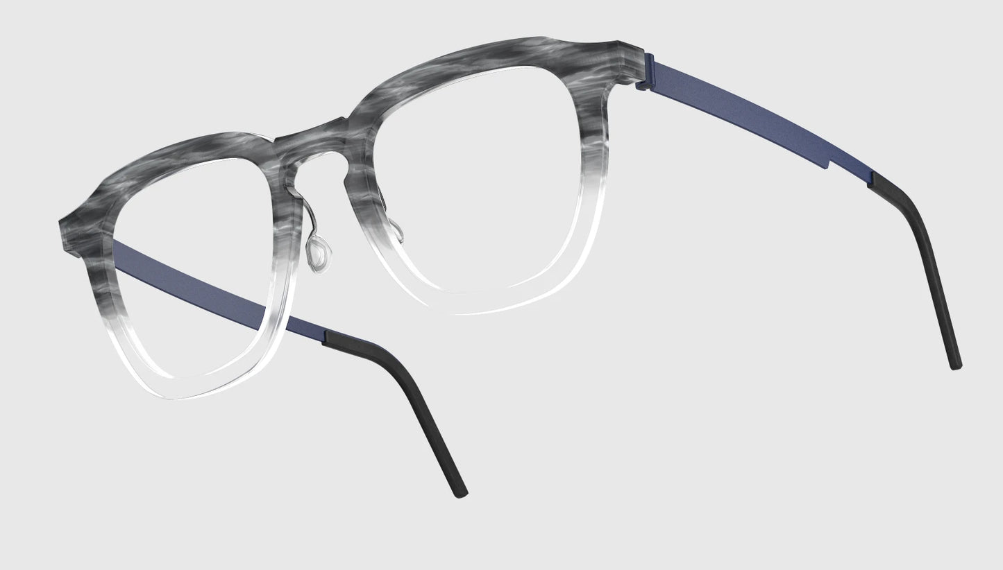 Lindberg Acetanium 1263 Color AK14/K271