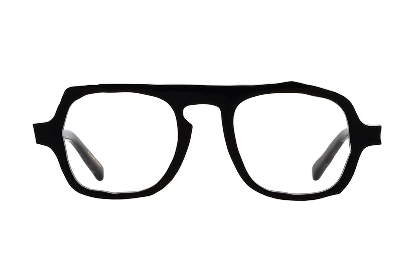 Masahiro Maruyama - MM0087 Color Black
