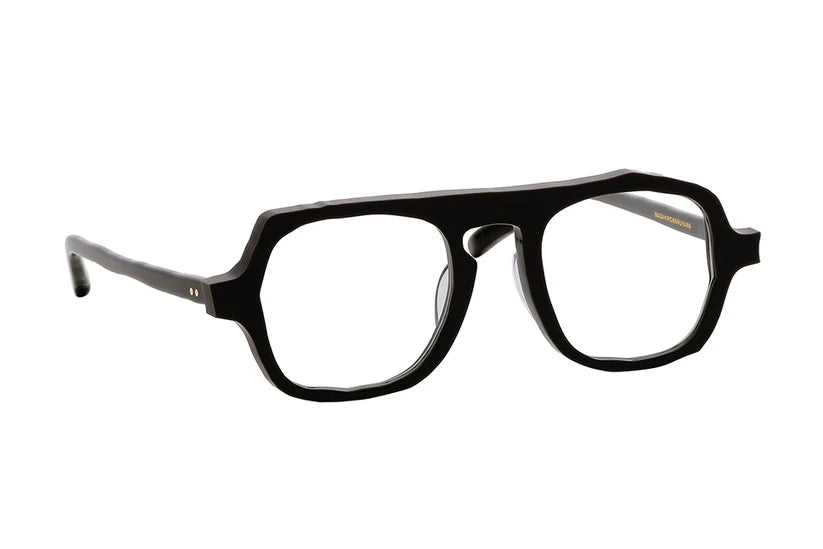 Masahiro Maruyama - MM0087 Color Black
