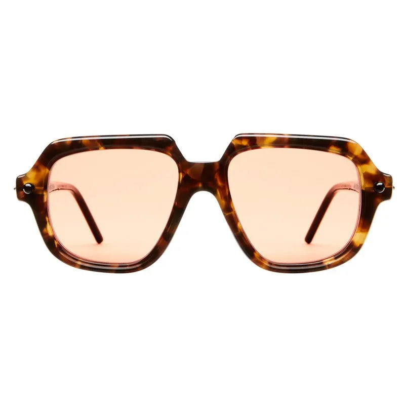 Kuboraum P13 Color Havana