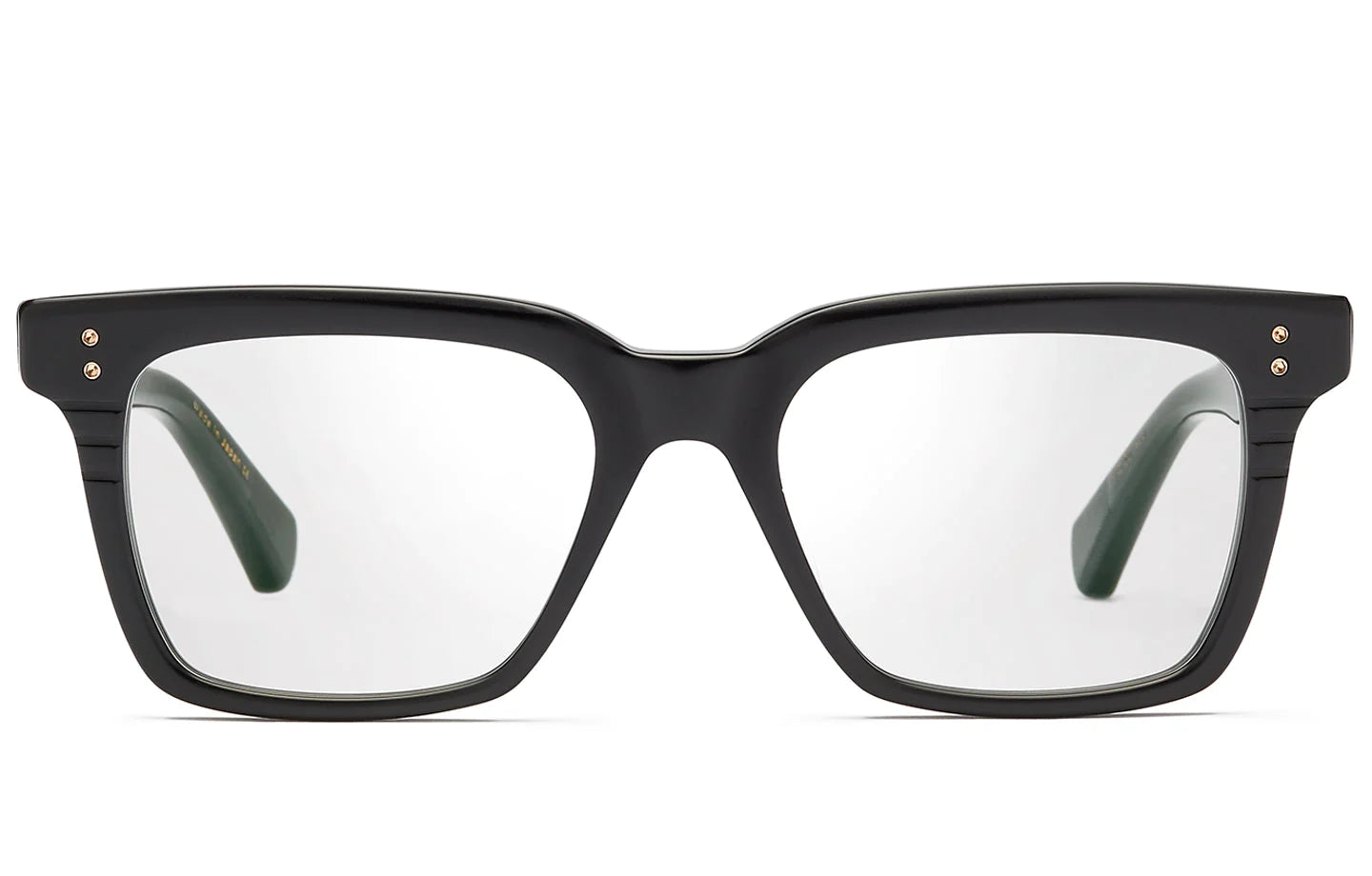 Dita Sequoia Color Matte Black