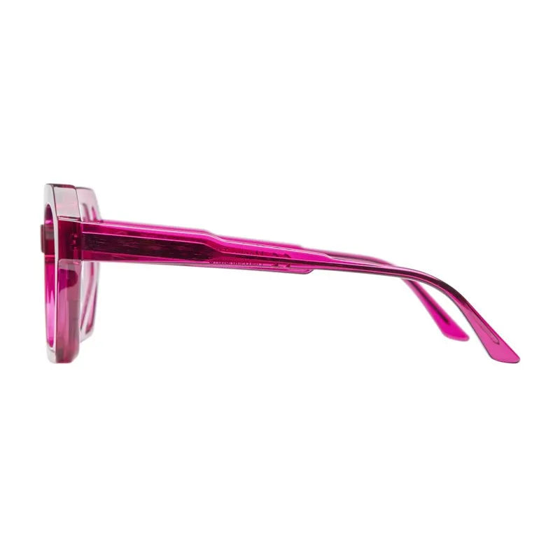 Kuboraum T8 Color Fuchsia