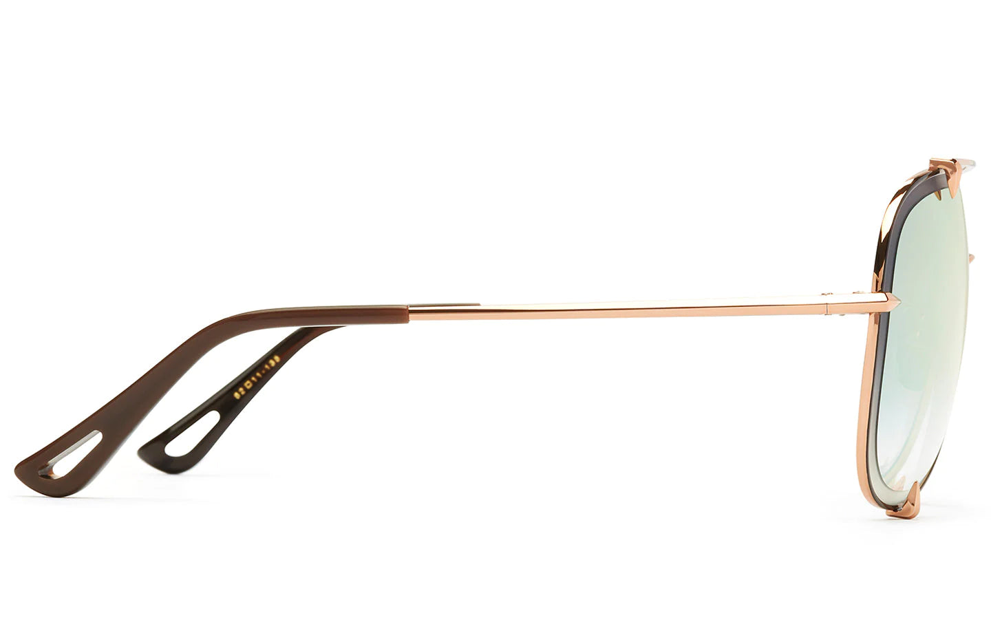 Dita Talon Color Rose Gold