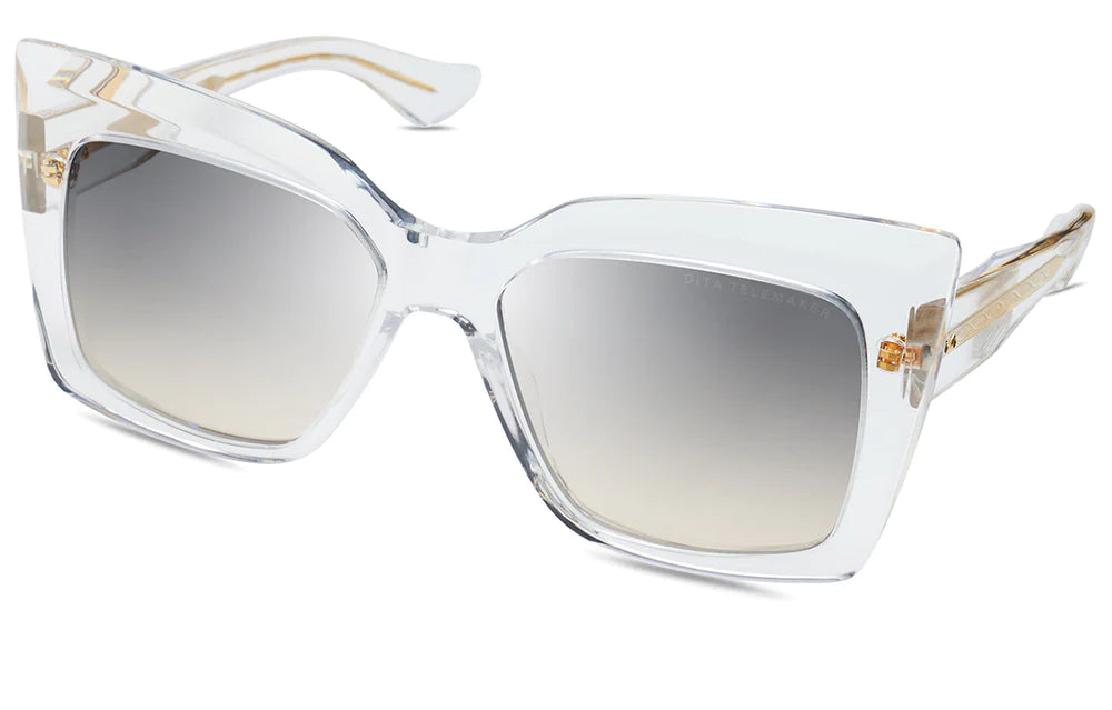 Dita Telemaker Color Crystal