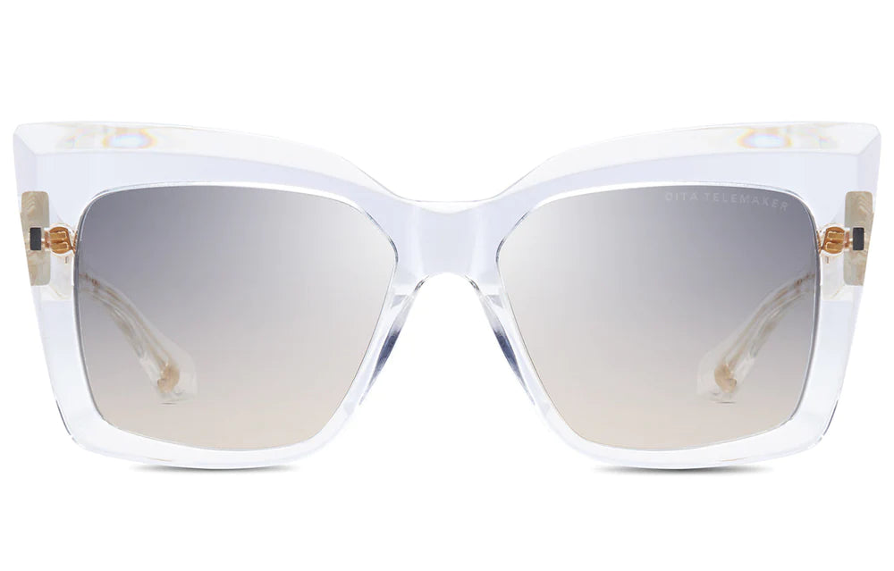 Dita Telemaker Color Crystal