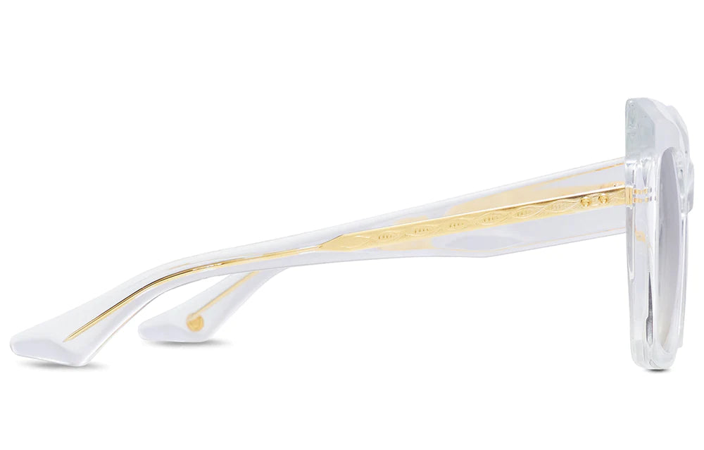 Dita Telemaker Color Crystal