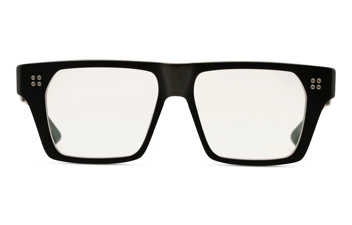 Dita Venzyn Color Matte Black