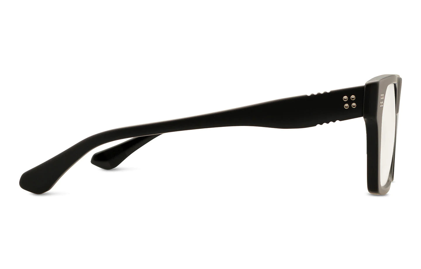 Dita Venzyn Color Matte Black
