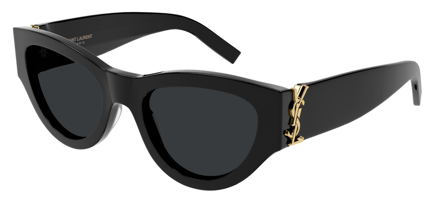 Saint Laurent SL M94 Color 001