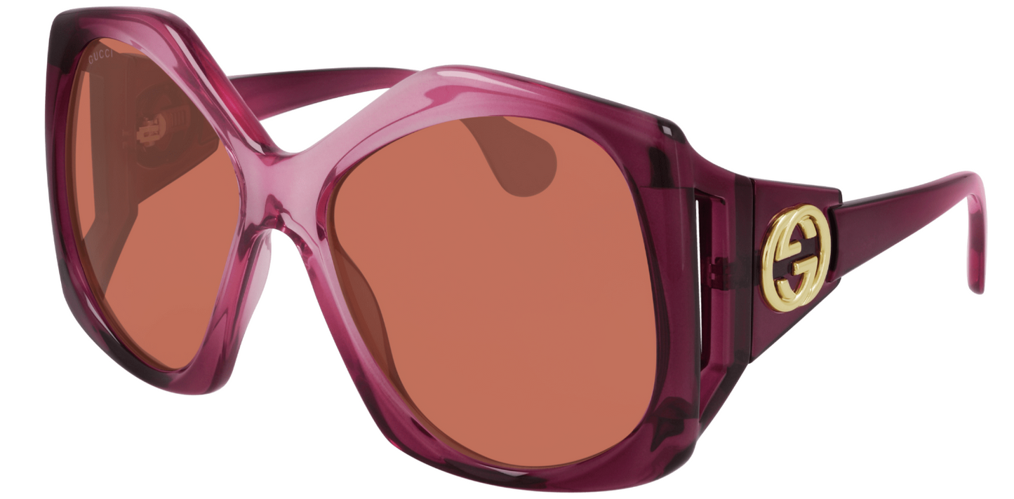 Gucci GG0875S Color 003