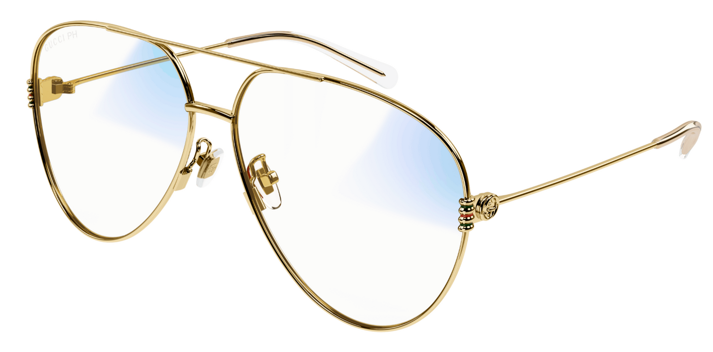 Gucci GG1280S Color 001