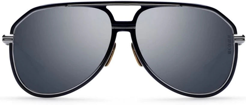 Dita Epiluxury 2 Limited Edition Black-Gunmetal