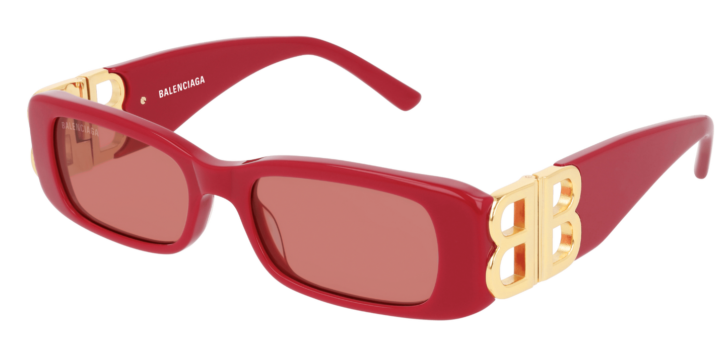 Balenciaga BB0096S Color 003