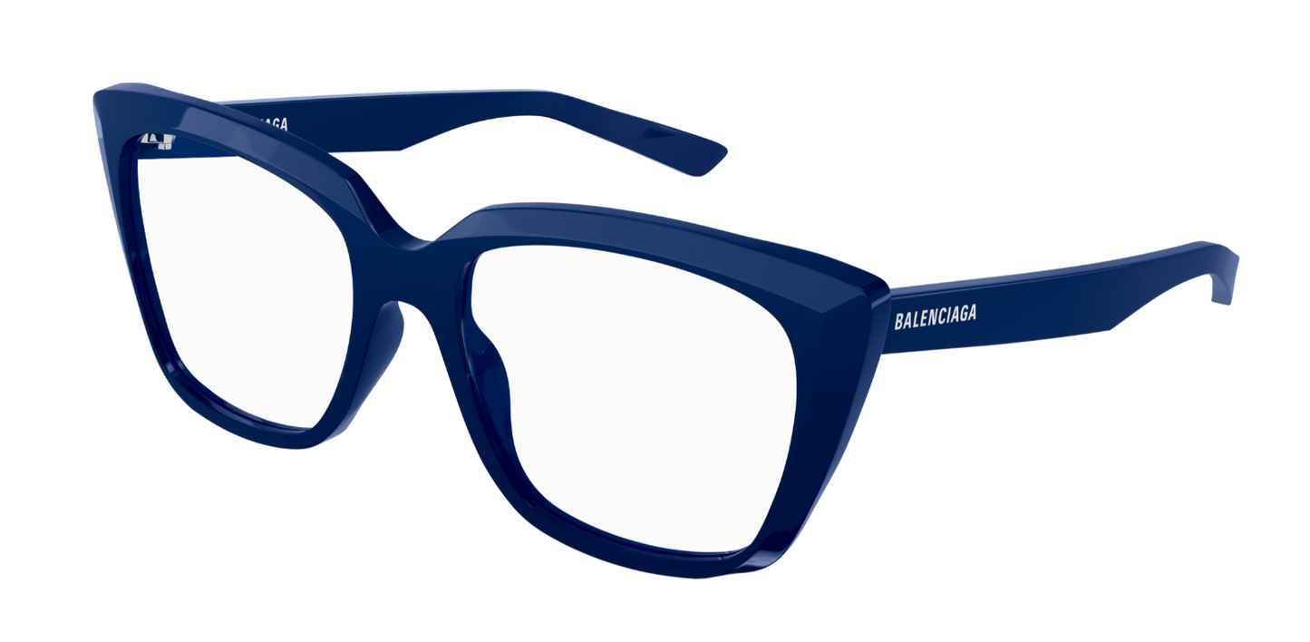 Balenciaga BB0062O Color 006