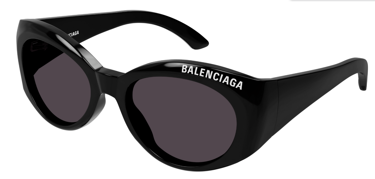 Balenciaga BB0267S Color 001