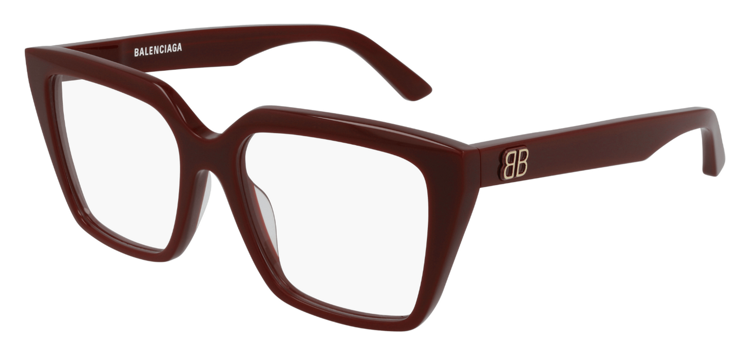 Balenciaga BB0130O Color 006