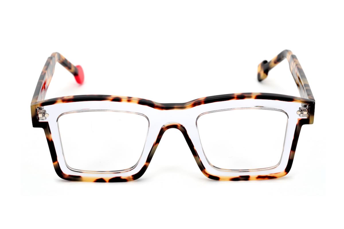 sabine be be bobo line color shiny tokyo tortoise