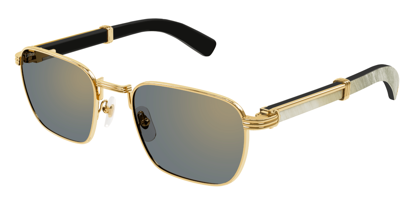 Cartier CT0363S Color 003