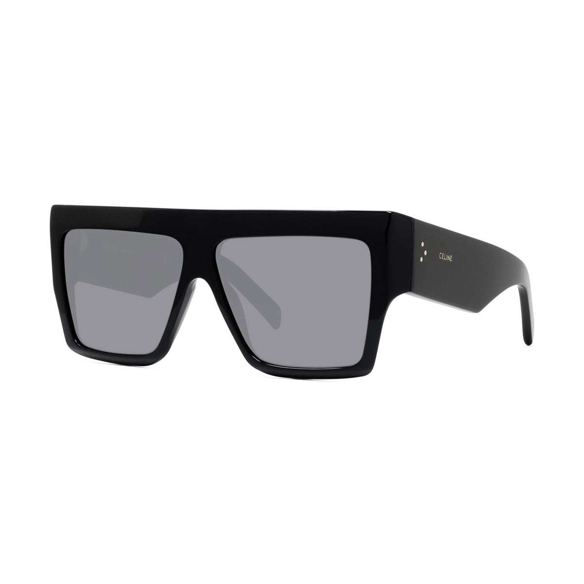 CELINE CL40092I Color Black
