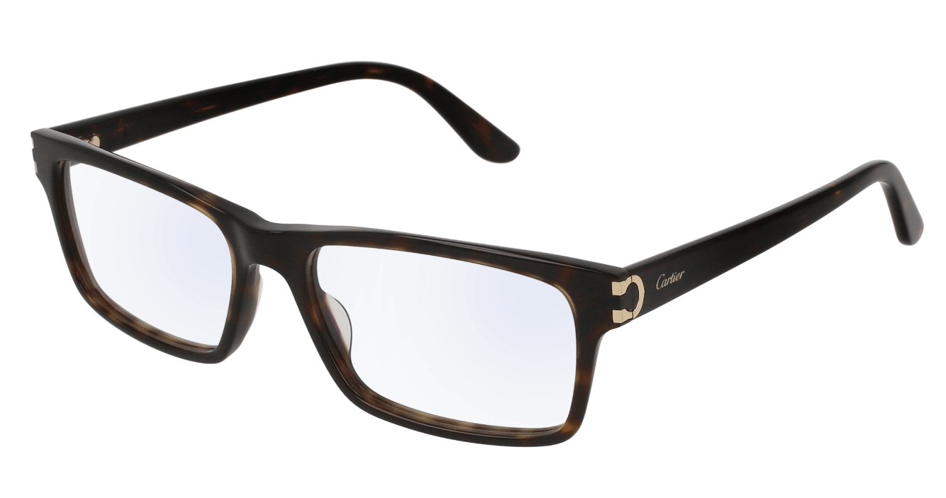 Cartier CT0005O Color 005