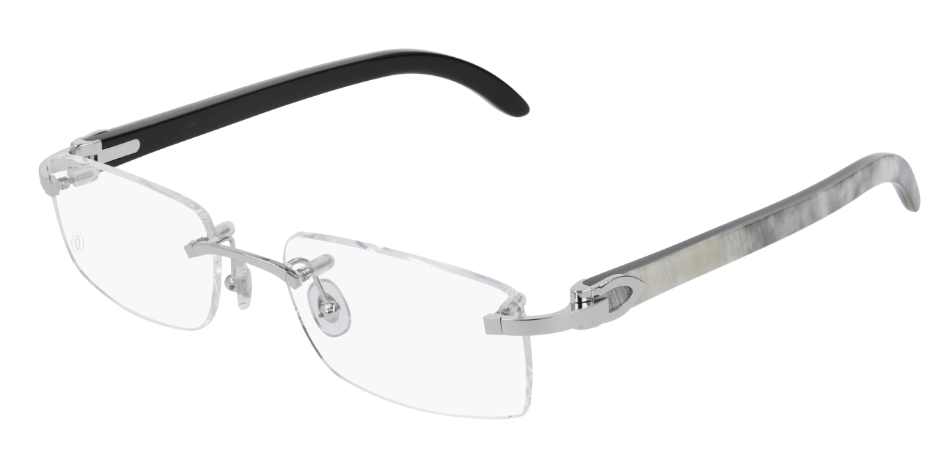 Cartier CT0046O Color 002