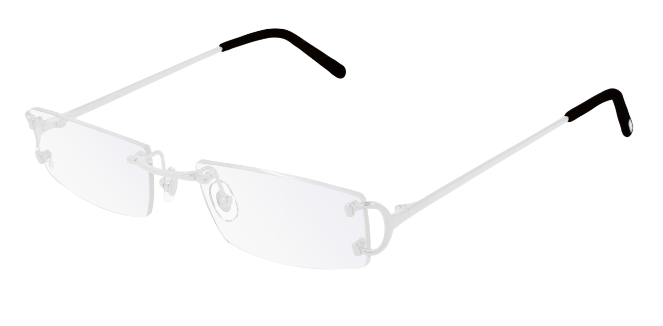 Cartier CT0092O Color 002