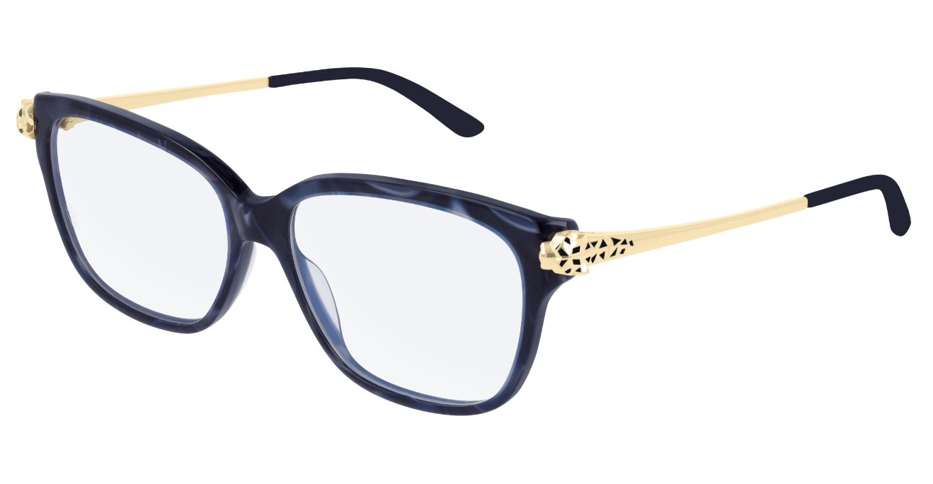 Cartier CT0210O Color 004