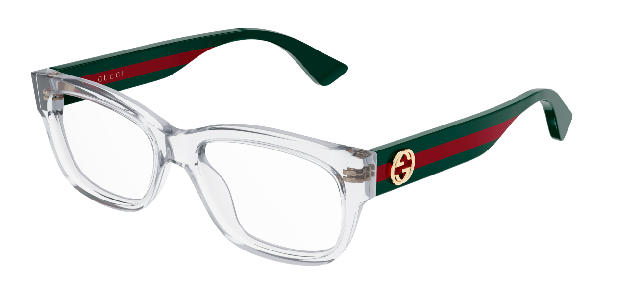Gucci GG0278O Color 016