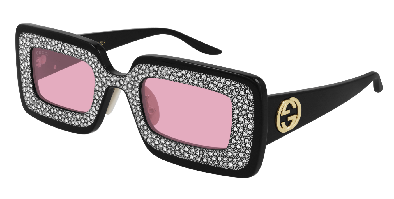Gucci GG0974S Color 001
