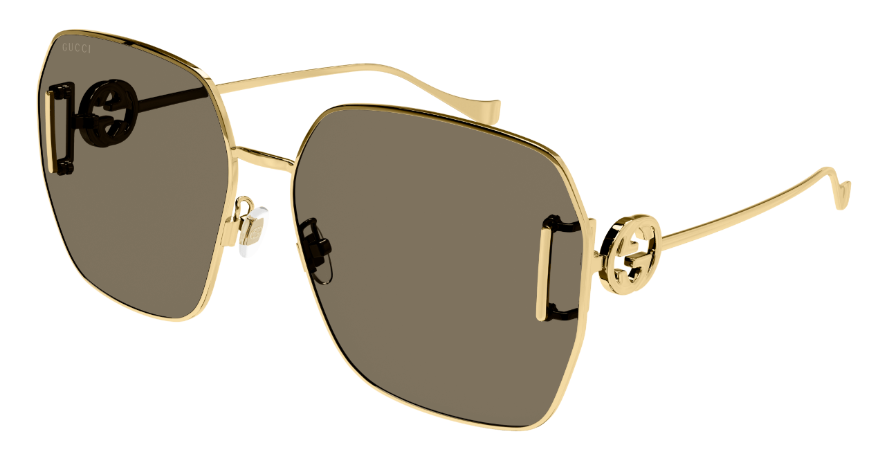 Gucci GG1207SA Color 005