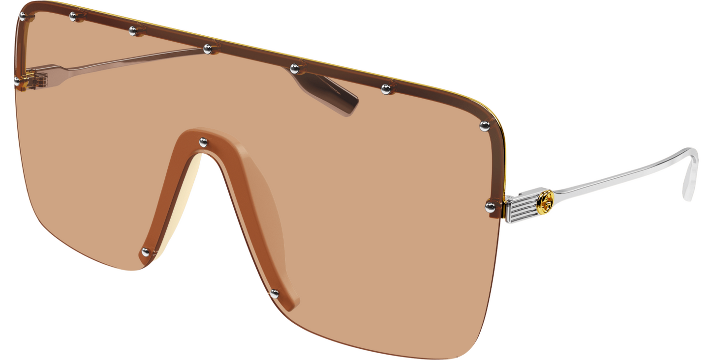Gucci GG1245S Color 001