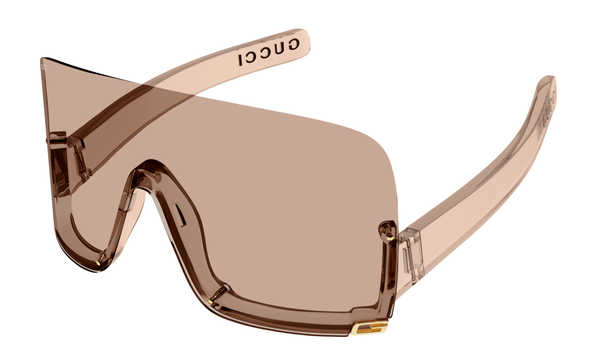 Gucci GG1631S Color 010