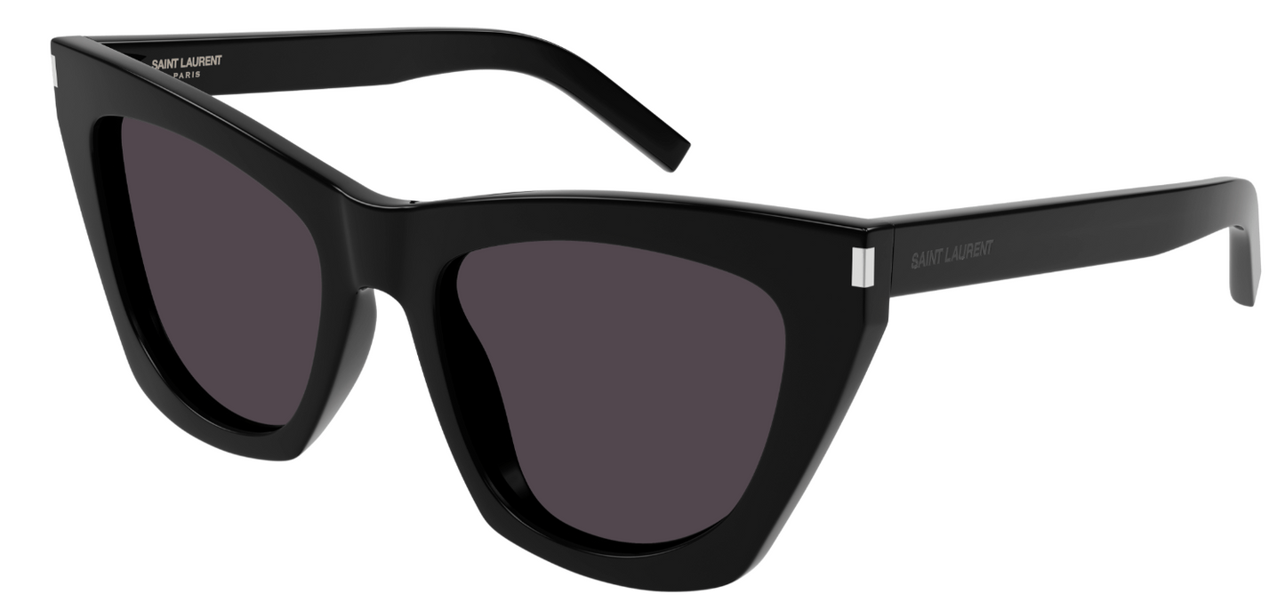 Saint Laurent 214 Kate Color 001