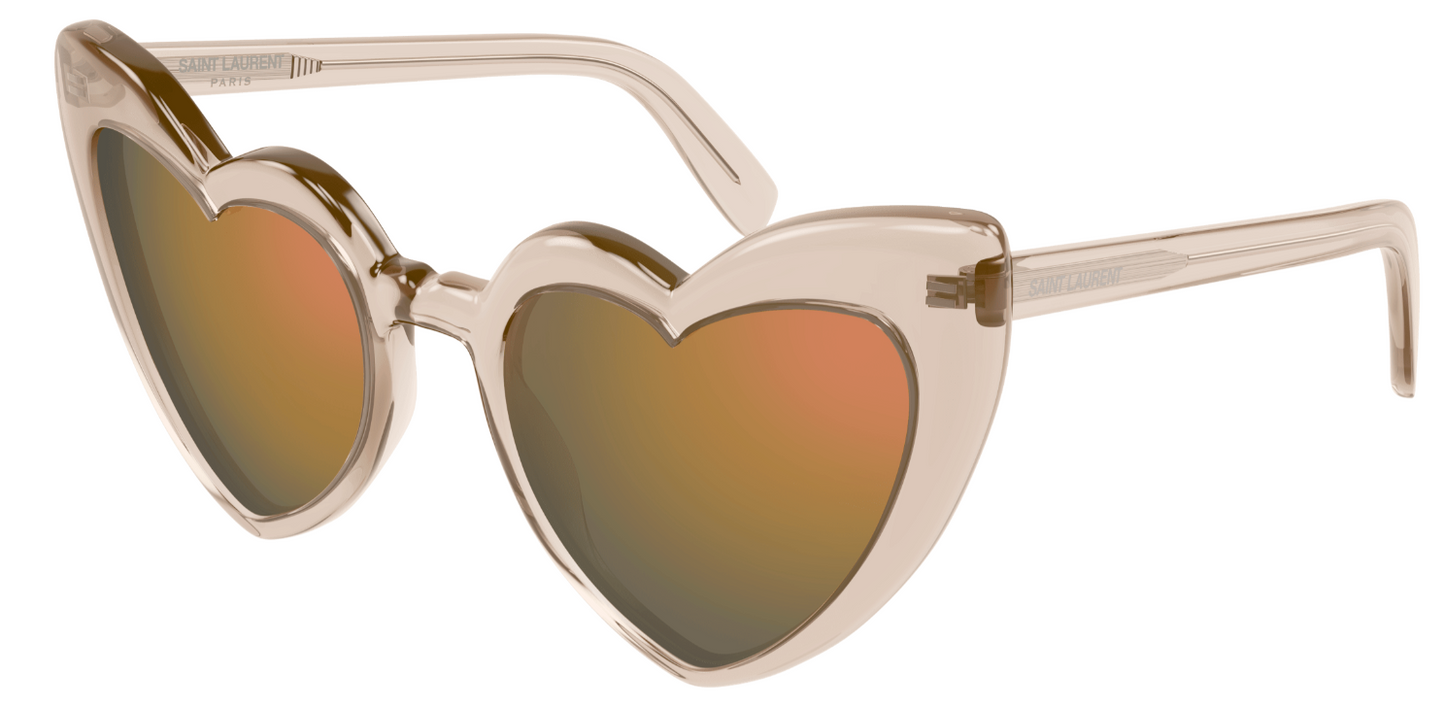 Saint Laurent 181 Lou Lou Color 027