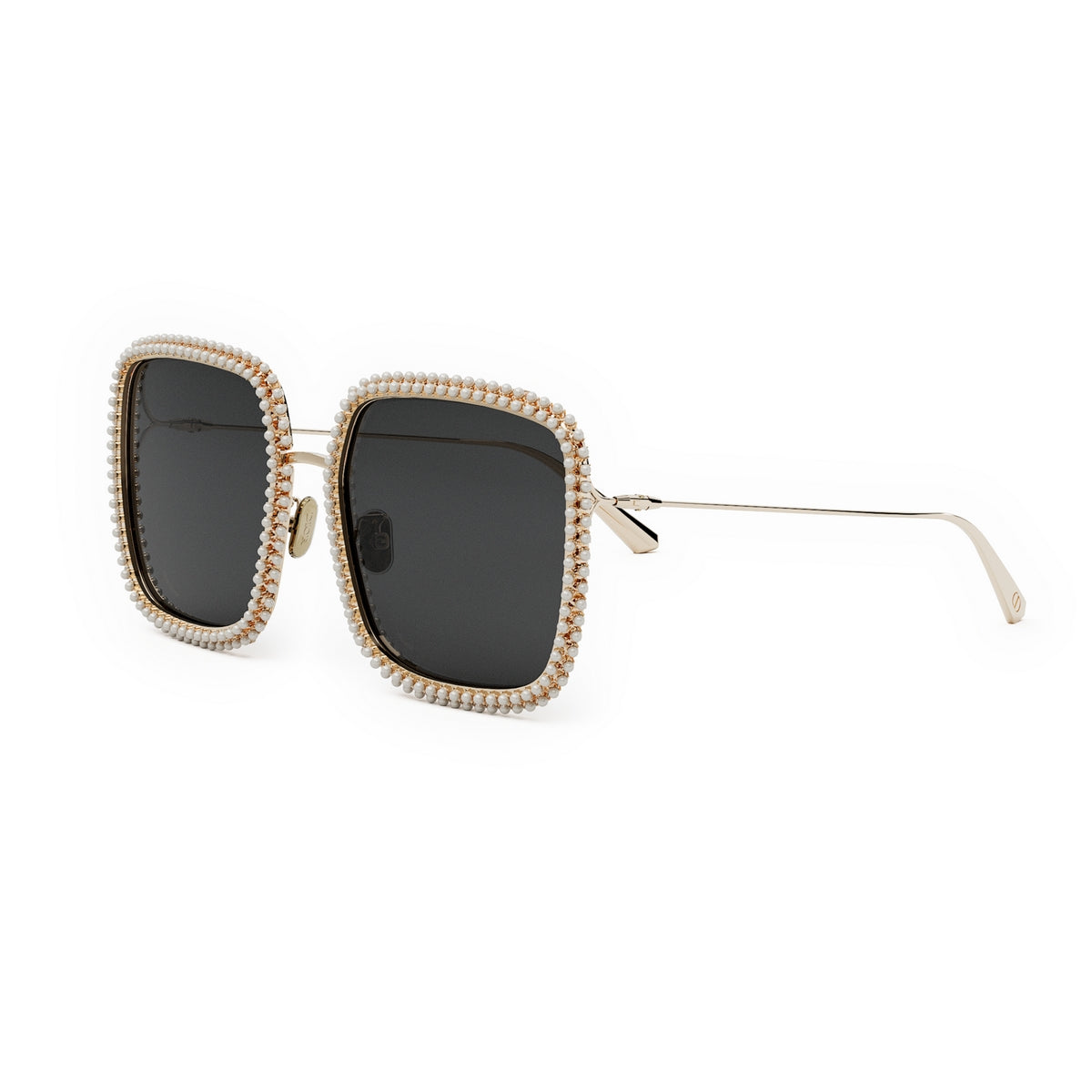 MISSDIOR S2U COLOR METAL SHINY PEARL