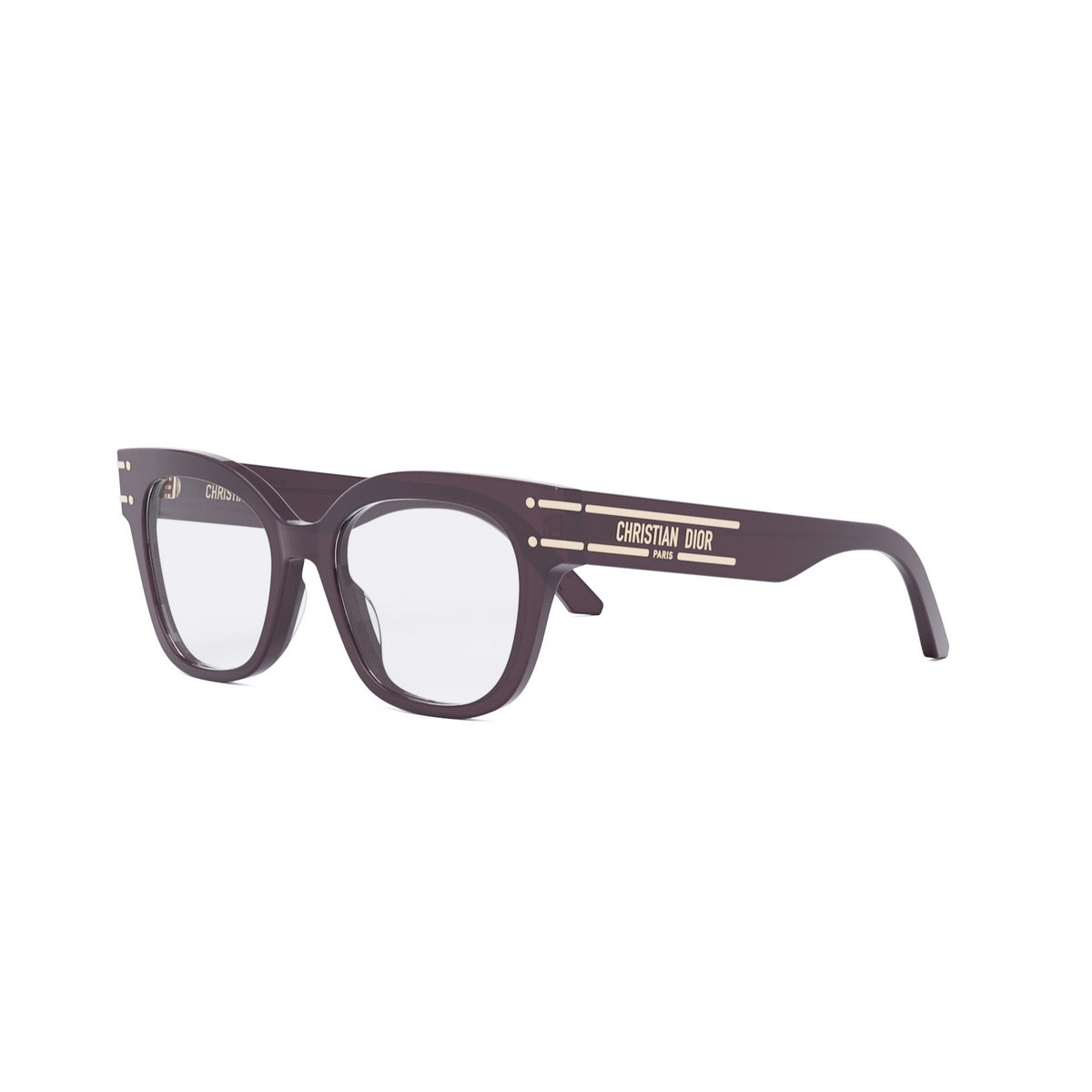 DIORSIGNATUREO B2I COLOR VIOLET
