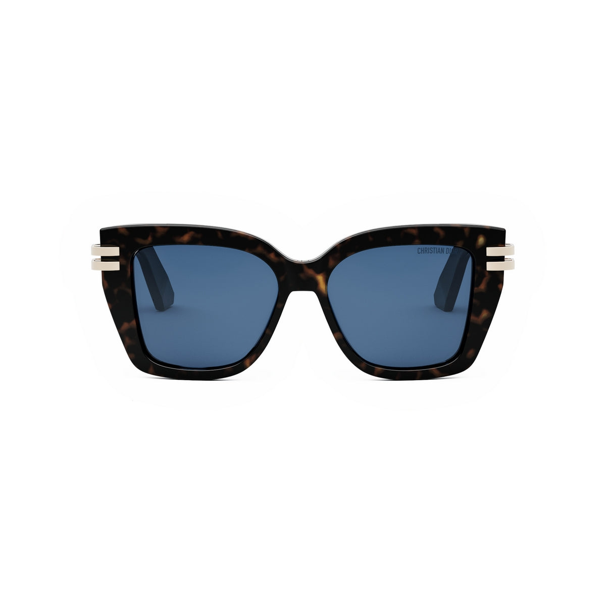 CDIOR S1I COLOR TORTOISESHELL