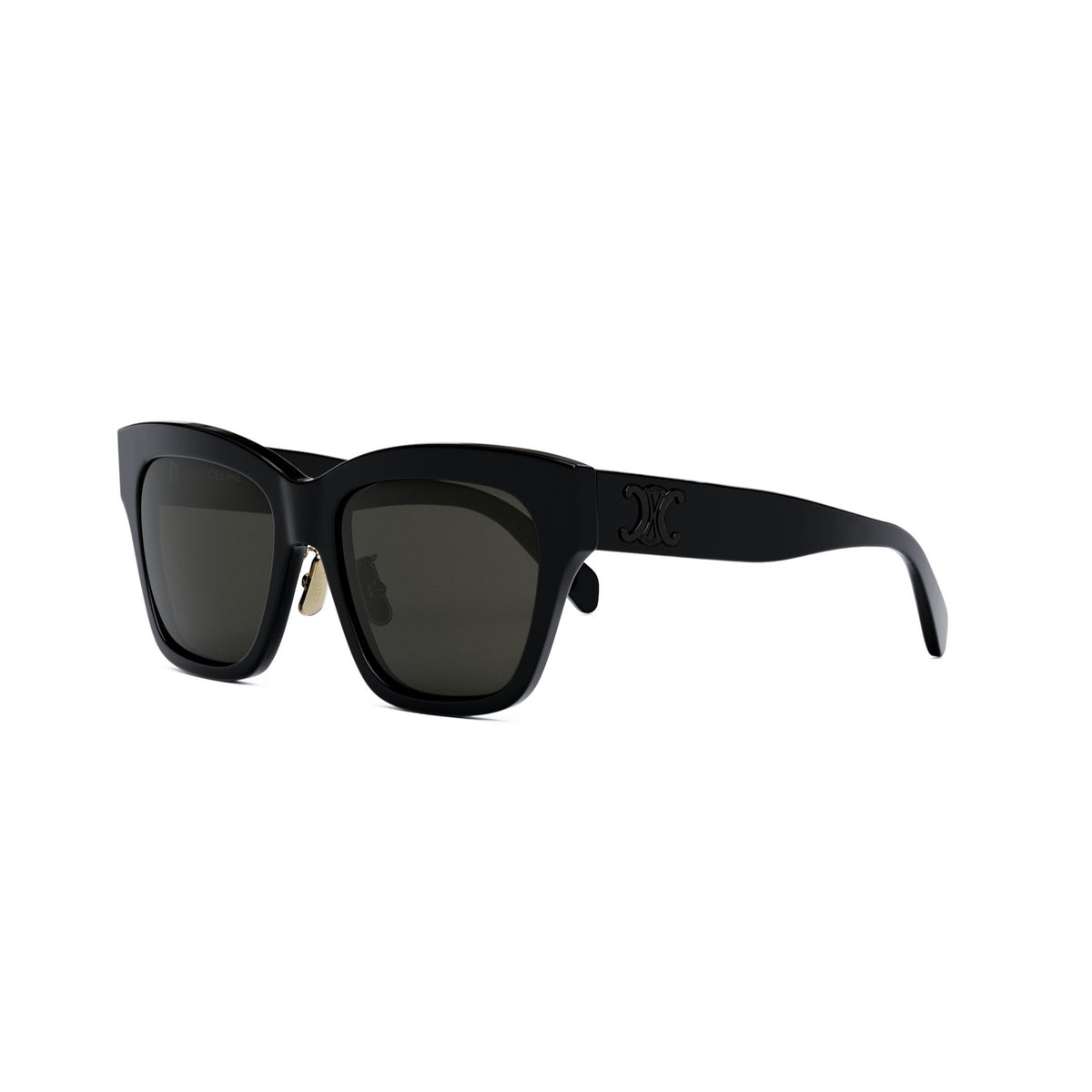 CELINE CL40253F Color Black