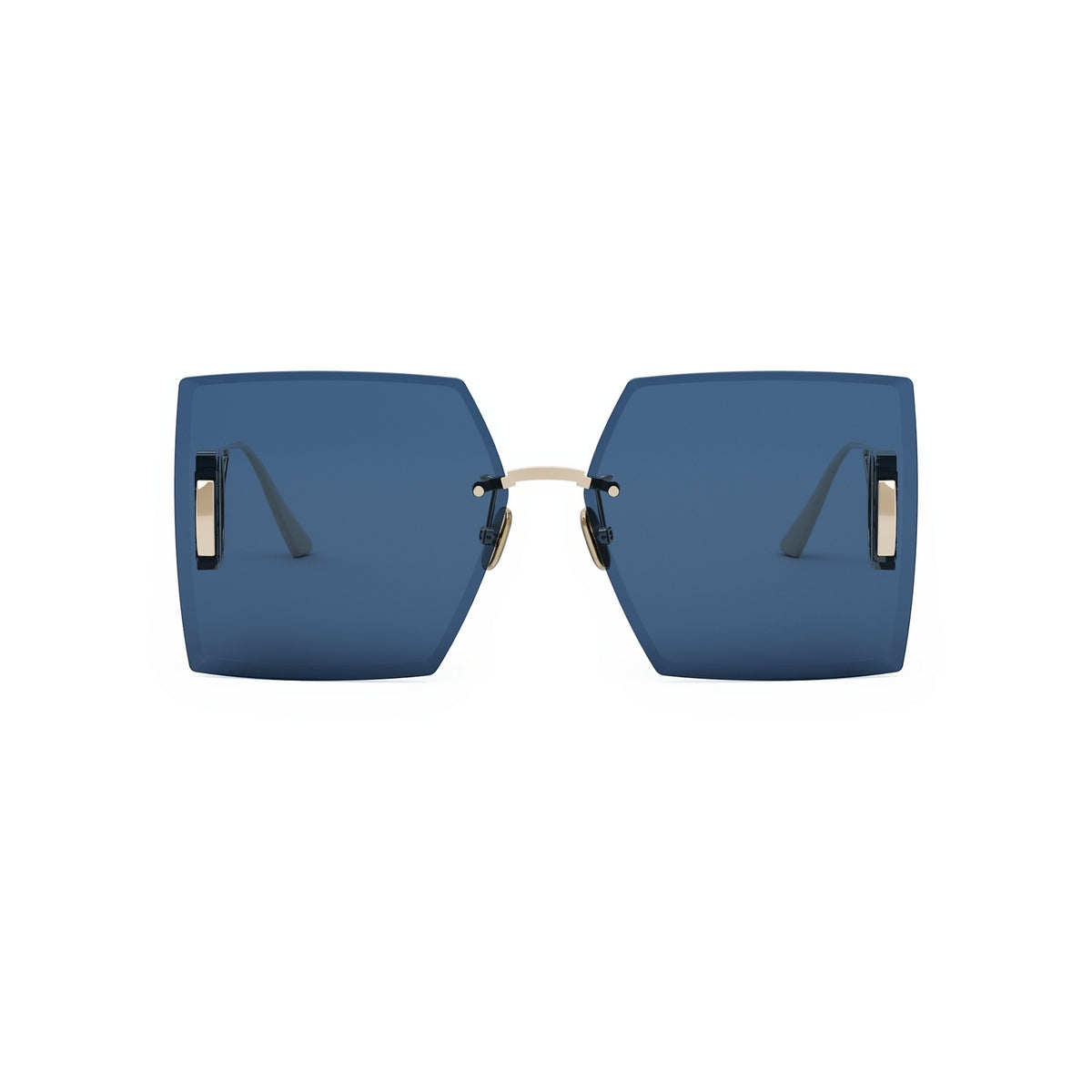 30MONTAIGNE S7U COLOR METAL BLUE