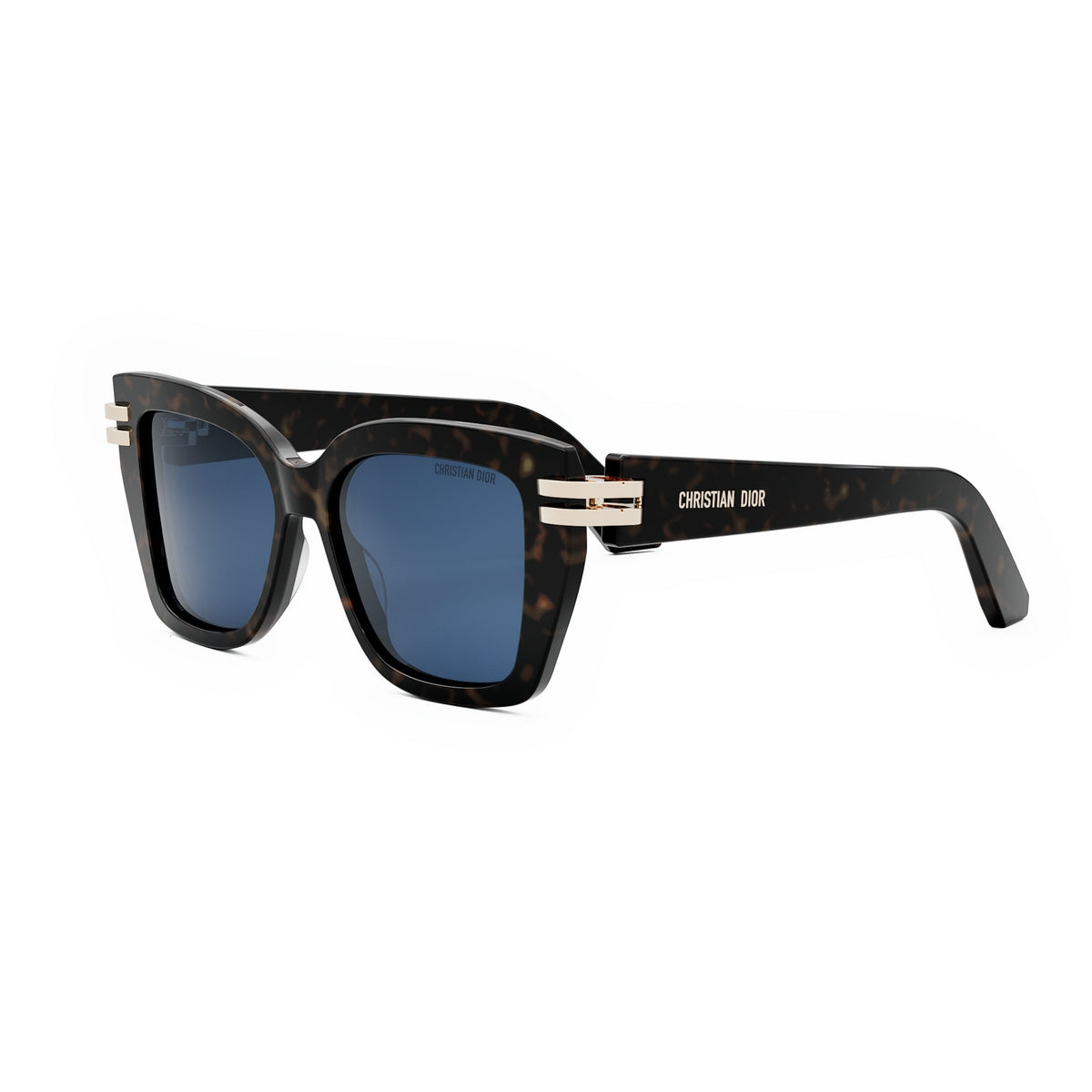 CDIOR S1I COLOR TORTOISESHELL